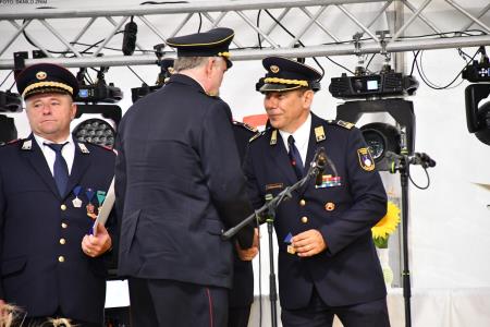 100.OBLETNICA PGD GSLAVECI (97)